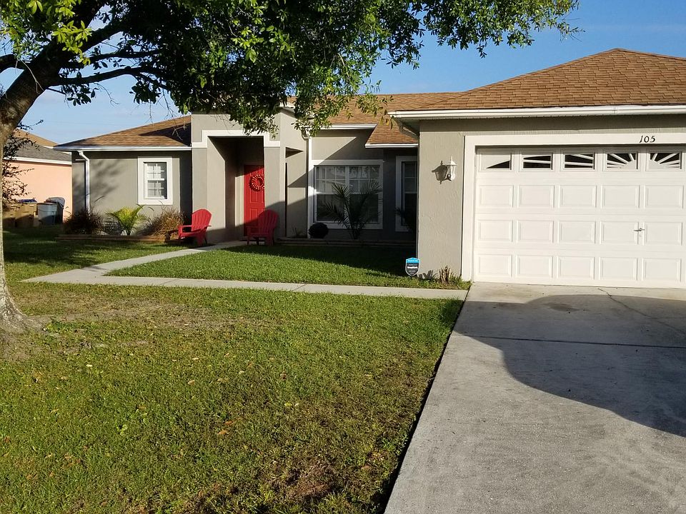 1st image of 105 Aurelia Ct