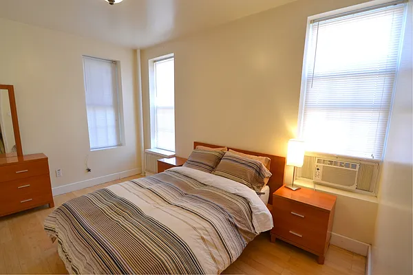 Rented by Smart City Real Estate LLC | media 15