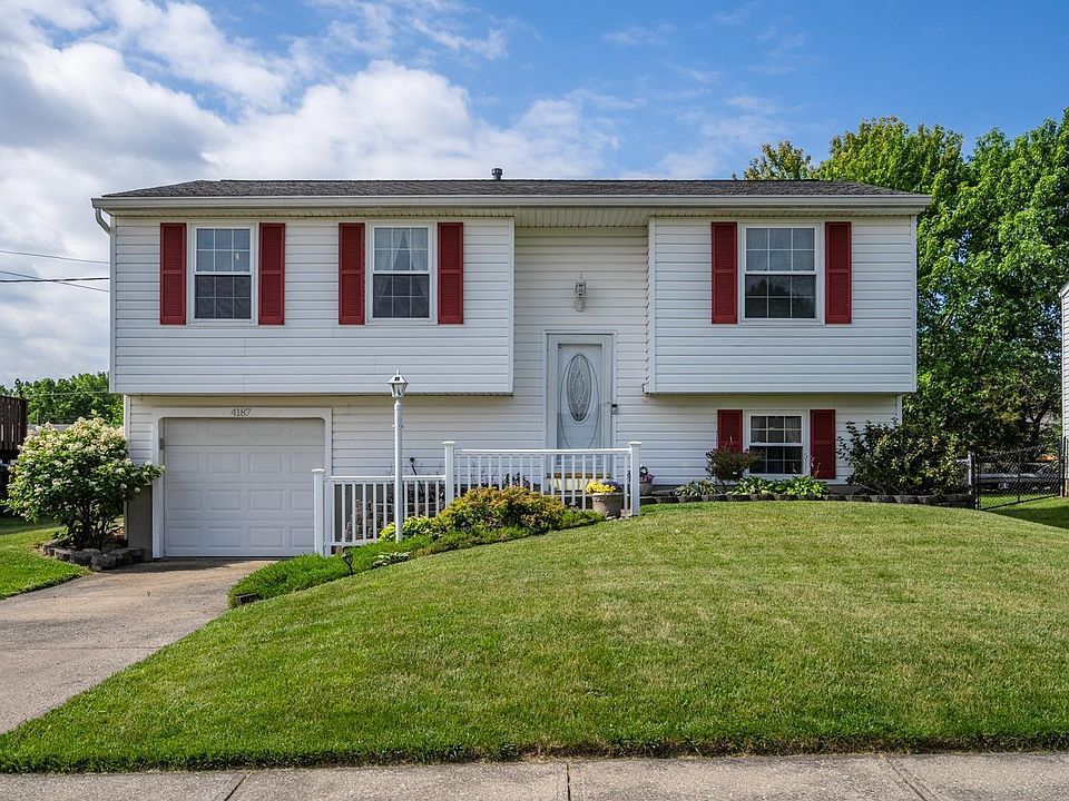 1st image of 4187 Copperfield Ln