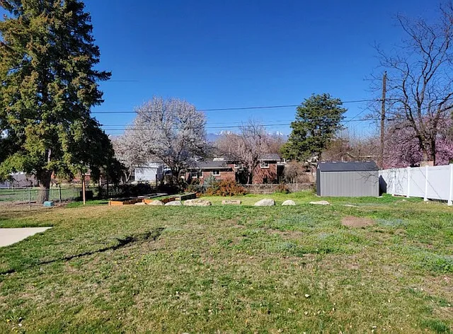 6536 S Guntherwoods Ln — Photo 55