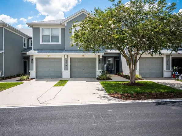 4570 SW 52nd Cir APT 108, Ocala, FL 34474