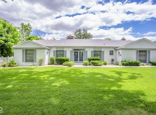 1 Windridge St, Anderson, IN 46011