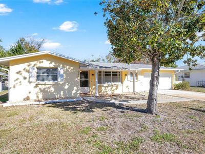 2481 12th Ave SW, Largo, FL, 33770
