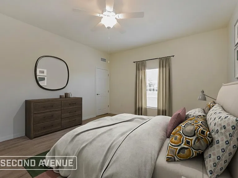 3202 NE 14th Pl — Photo 9