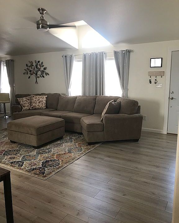 1st image of 2604 E Mary Ave