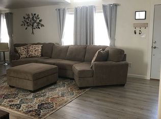 2604 E Mary Ave, Fort Mohave, AZ 86426