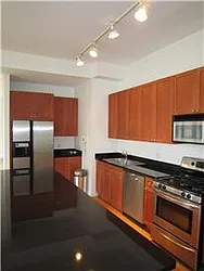 Rented by Sumitomo Real Estate Sales