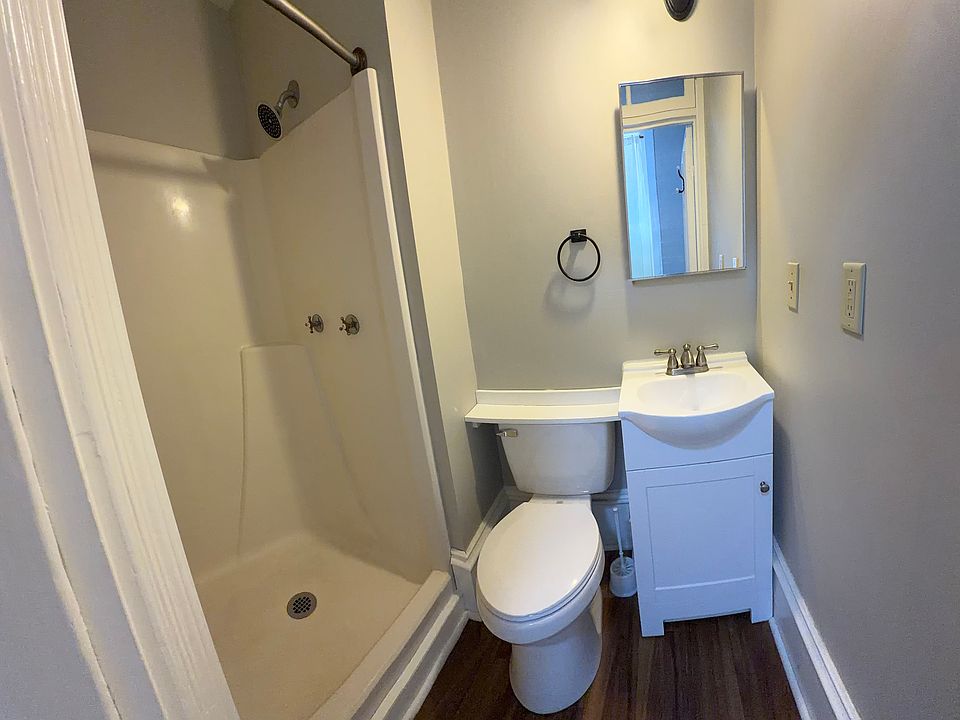 1st image of 10463 Jonestown Rd APT 10