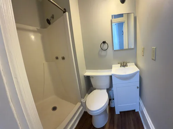 10463 Jonestown Rd APT 10, Annville, PA 17003