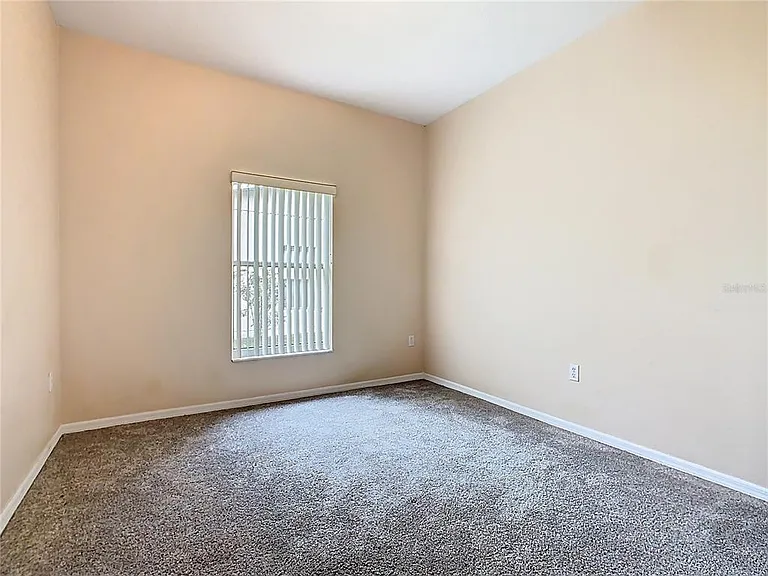 1861 Windward Oaks Ct — Photo 41