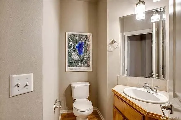 2527 NE Larchmount St — Photo 12