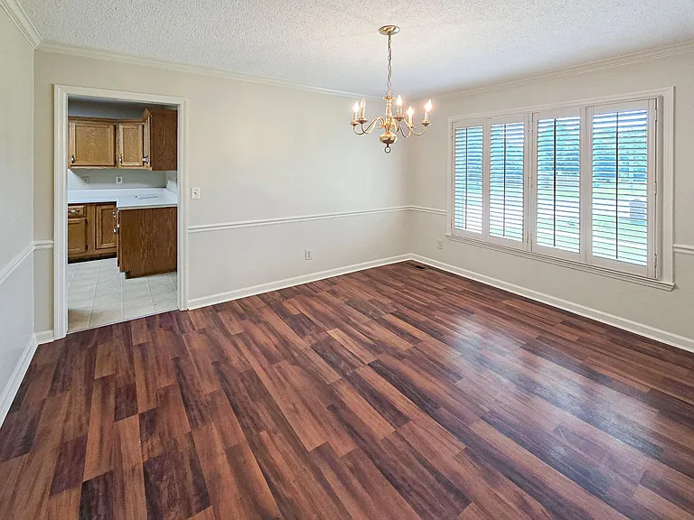 119 Wind Rush Rd — Photo 18