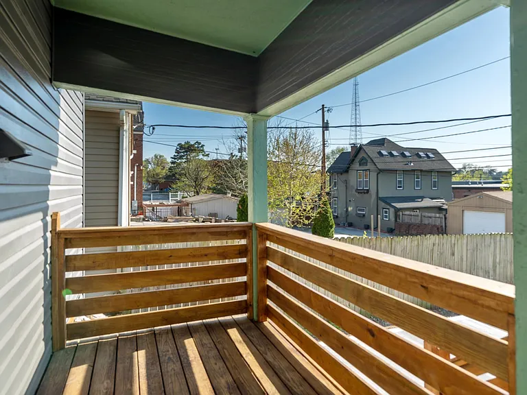 2754 Holmes St — Photo 23