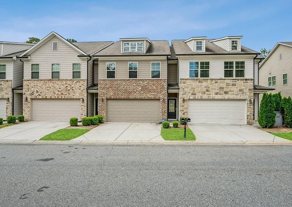 1st image of 3004 Cedar Glade Ln