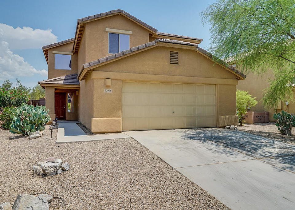 1st image of 12906 N Pocatella Dr