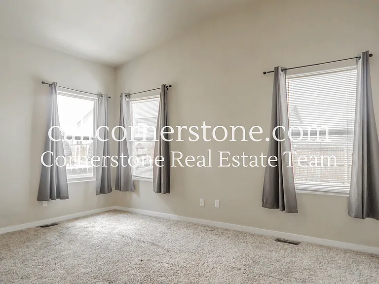 7406 Willow Pines Pl — Photo 15
