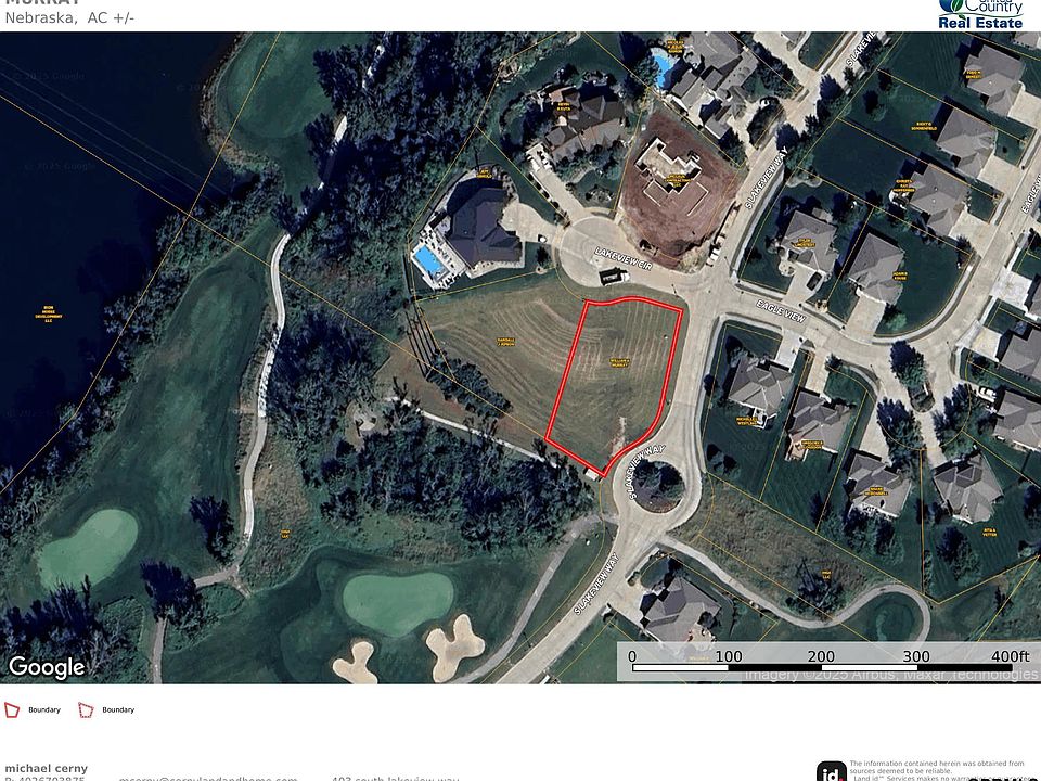 2nd image of 1245 Lakeview Cir