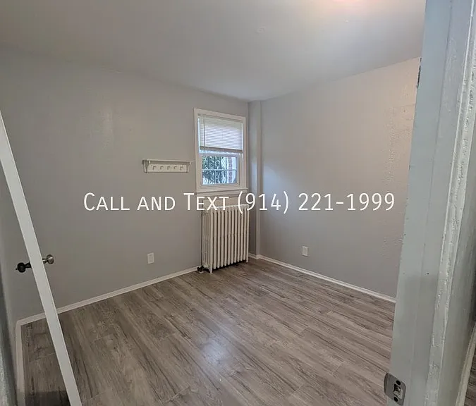 10 N Bond St #1 — Photo 2