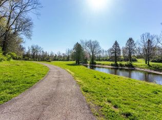 1550 Hedden Rd, Versailles, KY 40383