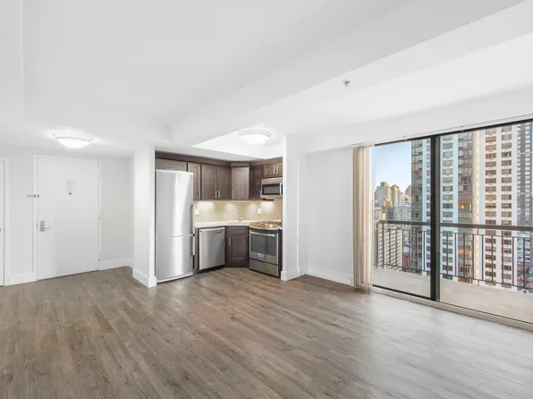 354 East 91st Street image 4 of 7