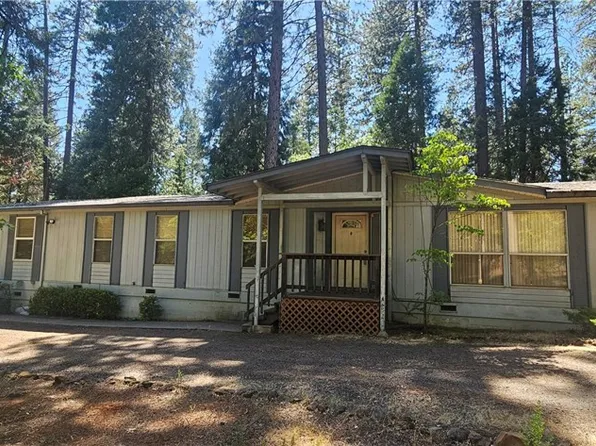 6340 Imperial Way, Magalia, CA 95954