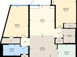 308-107 Bagot St #308, Guelph, ON N1H5S9