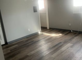 Mayflower Apartments, Baltimore, MD 21218