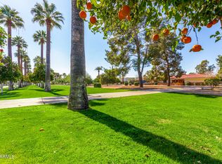 514 N Old Litchfield Rd, Litchfield Park, AZ 85340