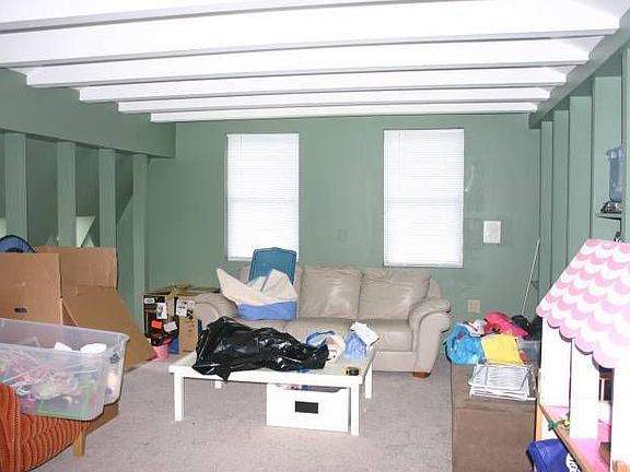 5th image of 1278 W 1st Ave