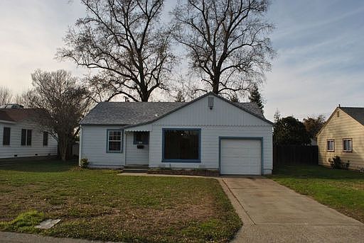 1st image of 308 Marian Way