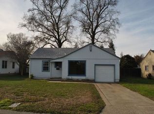 308 Marian Way, Roseville, CA 95678
