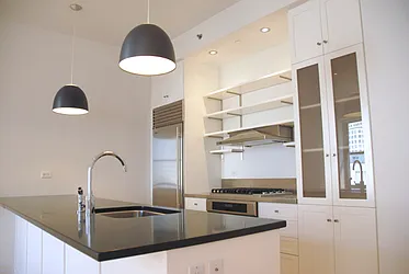 Rented by NY Casa Group