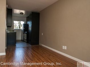 4551 Spring St APT 05, La Mesa, CA 91941