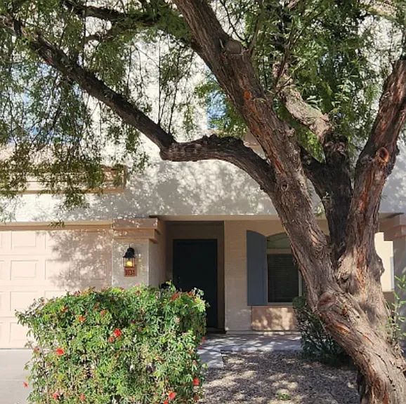 8634 W Cordes Rd — Photo 18
