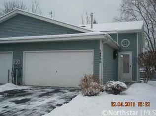 4396 Cinnamon Ridge Trl, Eagan, MN 55122