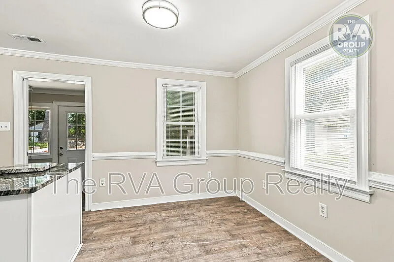 4 bed, 1.0 bath, 1116 sqft, $1,895 — Photo 3