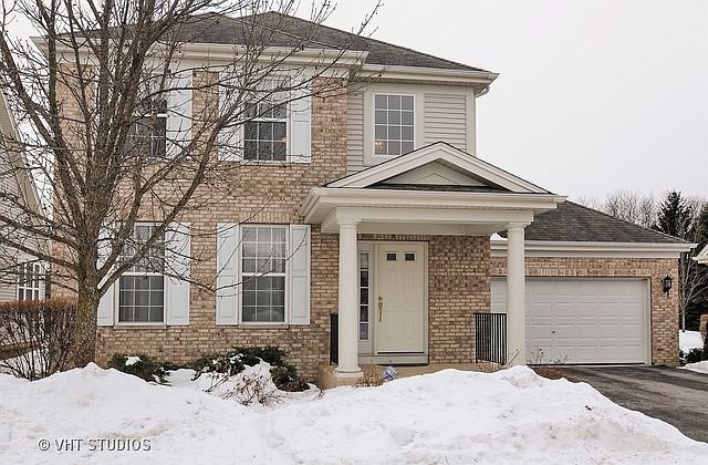 1st image of 1232 Tiffany Ct
