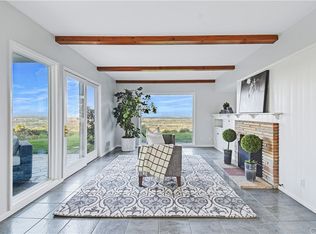 9 Outrider Rd, Rolling Hills, CA 90274