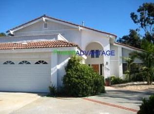 7792 Rocio St, Carlsbad, CA 92009