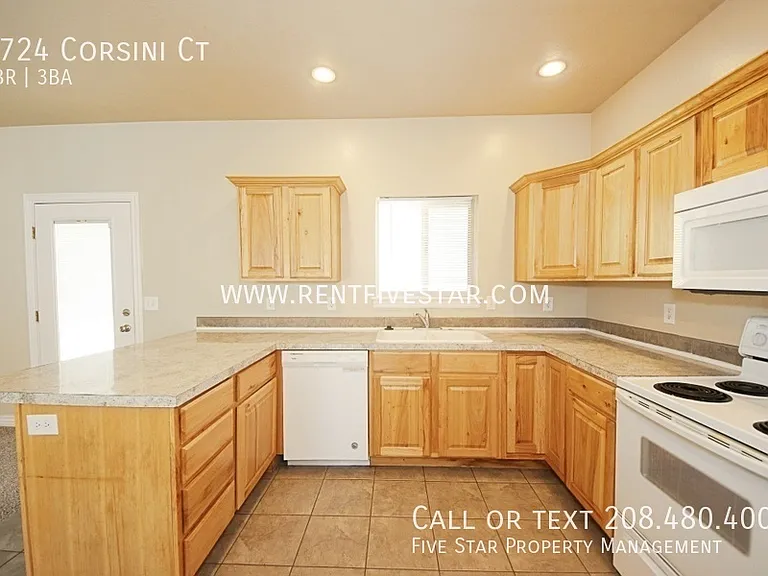 2724 Corsini Ct — Photo 7