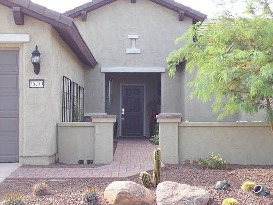 1st image of 26753 W Ross Ave