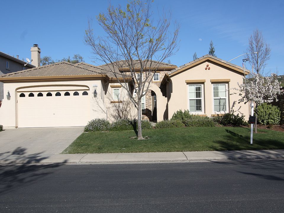 1st image of 1101 McKenny Ct