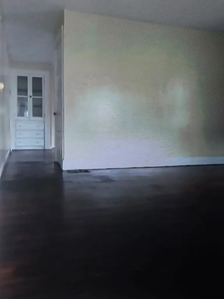 2 bed, 950 sqft, $1,450 — Photo 3