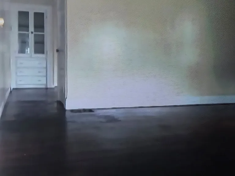 72 Durant St #72 — Photo 3