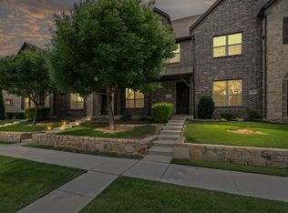 3012 Gaylord Dr, McKinney, TX 75070