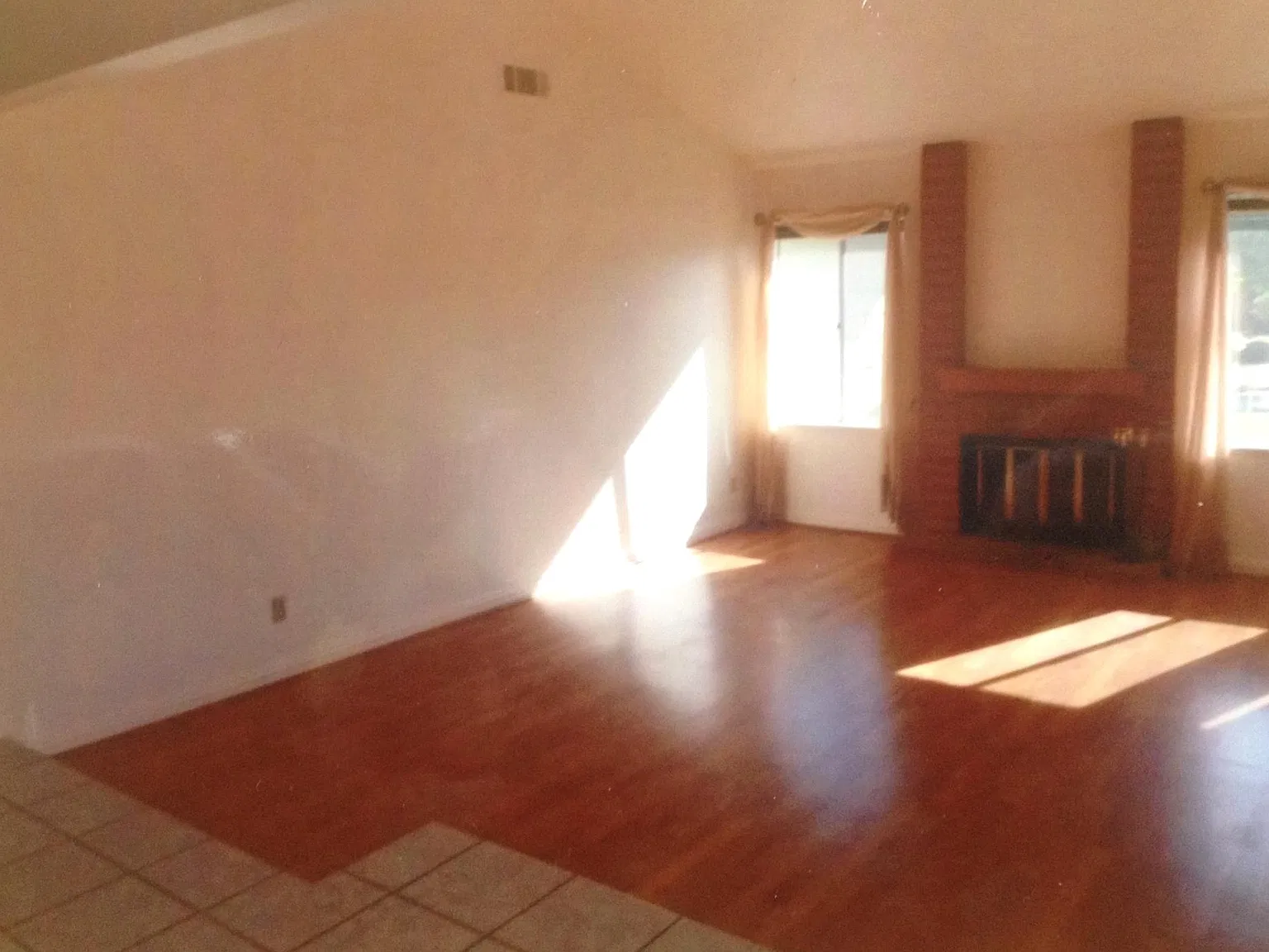 461 Hartnell Rd — Photo 3