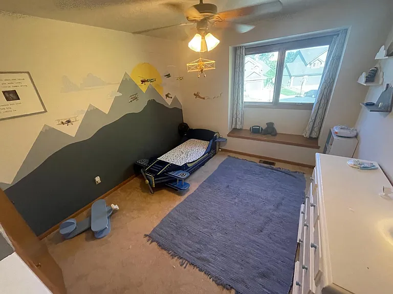 4419 Irongate Ct — Photo 32
