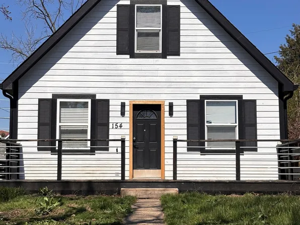 154 W Arizona St, Indianapolis, IN 46225