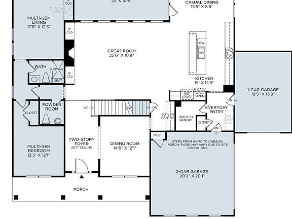 5th image of this home