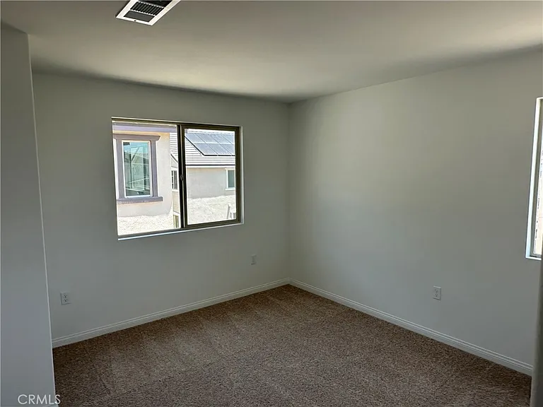 4209 S Malagon Privado — Photo 13
